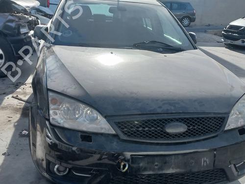 Right rear brake caliper FORD MONDEO III Saloon (B4Y)  | BP16755705M106 