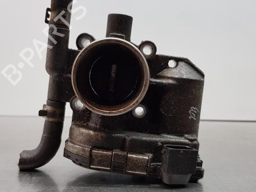 Drosselklappe für OPEL CORSA D (S07) [2006-2015]  30879651