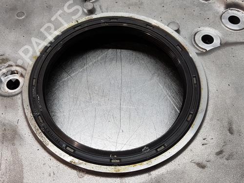 Timing cover INFINITI QX30 2.2 D AWD | BP17529409M123 