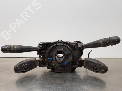 Used Switch CITROËN BERLINGO Box Body/MPV (K9) [2018-2025]  29257547