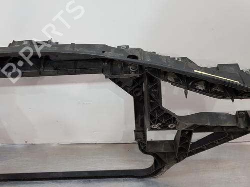 Front slam panel BMW X3 (E83) 2.0 d | BP14989762C72 