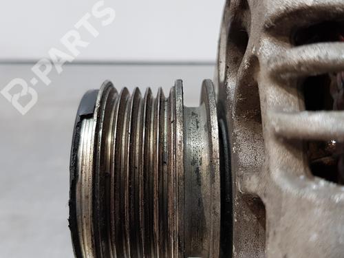 Alternator KIA CARENS IV  | BP9819340M7 