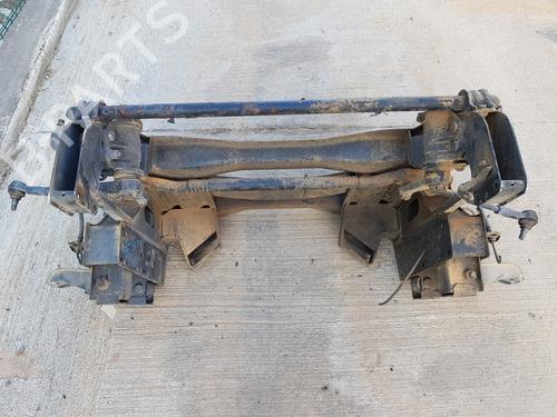 Subframe NISSAN CABSTAR E (TL_, VL_)  | BP23875658M9 