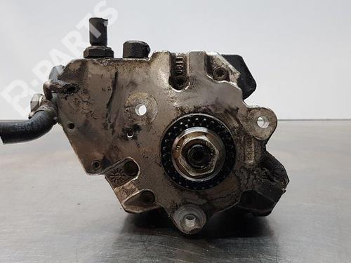 injection-pump-mercedes-benz-b-class-sports-tourer-w245-b-180-cdi-245207-a6400700701-2005-2006-2007-2008-2009-2010-2011-8818762 main image