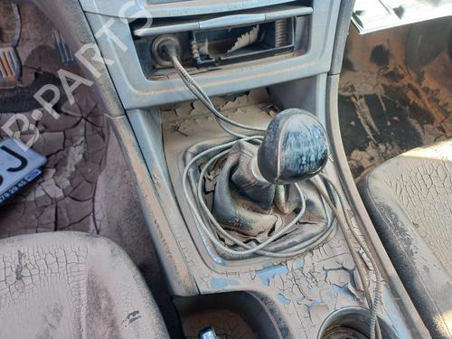 Front left seatbelt FORD MONDEO IV (BA7)  | BP29115690I26 
