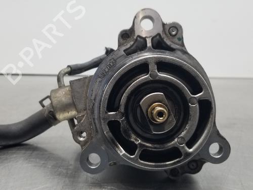 Used Vacuum pump MAZDA PREMACY (CP) [1999-2005]  21834776