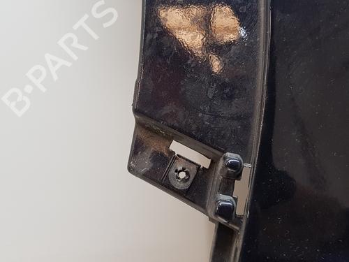 Corner bumper BMW X5 (E70) xDrive 30 d | BP13384283C117 