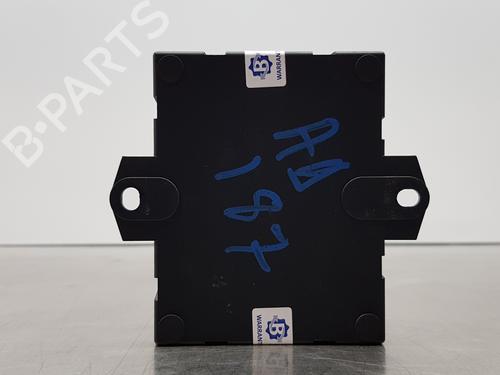Electronic module ALFA ROMEO STELVIO (949_)  | BP19408767M83 