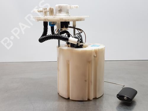 Used Fuel pump KIA CEED Sportswagon (CD) [2018-2025]  20316428