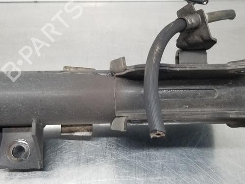 Left front shock absorber HYUNDAI TUCSON (NX4E, NX4A)  | BP22640326M16 