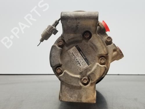 AC compressor TOYOTA HILUX VII Pickup (_N1_, _N2_, _N3_)  | BP18658298M34 
