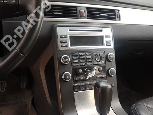 Gearstang VOLVO XC70 I Cross Country (295)  | BP7589895M90 