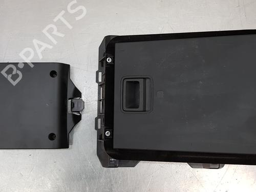 Seats set AUDI A8 D4 (4H2, 4H8, 4HC, 4HL) 3.0 TDI quattro | BP17071815C78 