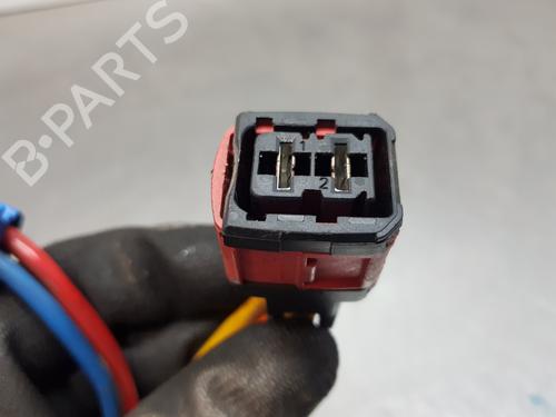 Electronic module CITROËN BERLINGO / BERLINGO FIRST MPV (MF_, GJK_, GFK_)  | BP28377044M83