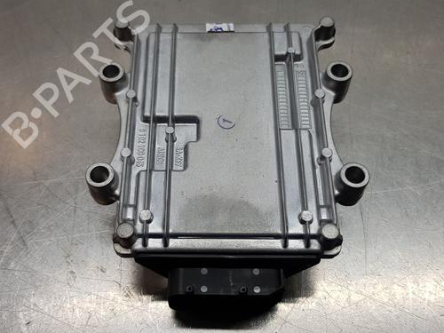 Electronic module KIA CEED Sportswagon (CD)  | BP20706636M83 
