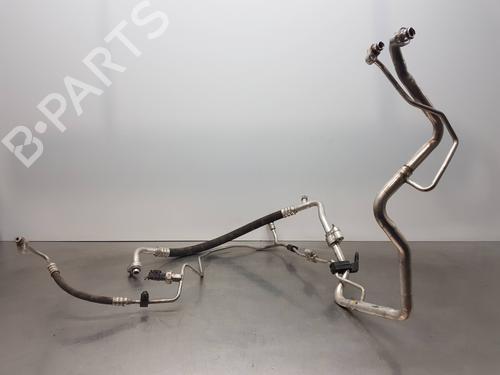 Used AC pipe MERCEDES-BENZ GLA-CLASS (X156) GLA 200 CDI / d (156.908) (136 hp) 30880168