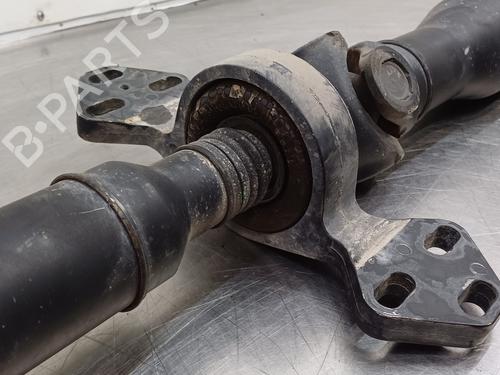 Driveshaft MERCEDES-BENZ VITO Tourer (W447)  | BP17462891M37 