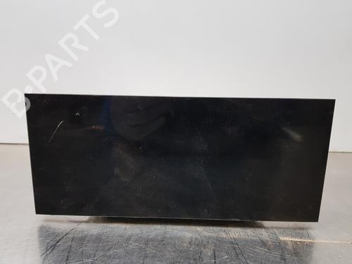 Used Display monitor OPEL CORSA F (P2JO) [2019-2025]  29912247