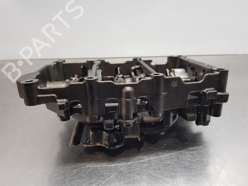 Andere VW PASSAT B6 (3C2) | BP30747883O1