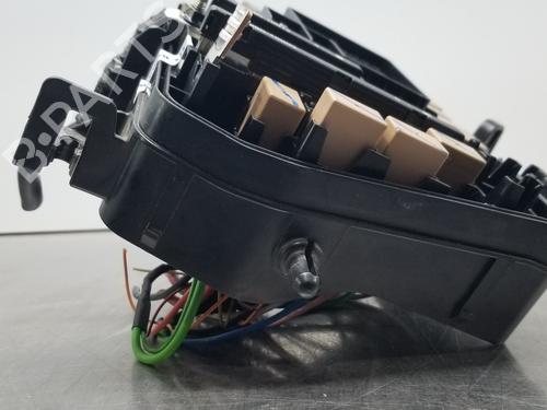 Fuse box HYUNDAI TUCSON (NX4E, NX4A)  | BP22640330E1 
