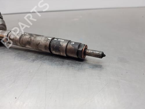 Injector MERCEDES-BENZ CLK (C209) CLK 270 CDI (209.316) | BP28725842M100 