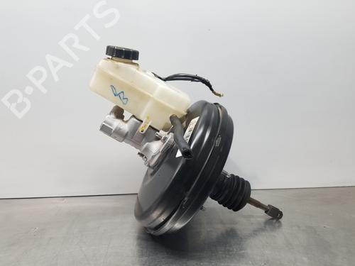Servo frein DACIA SANDERO II [2012-2025]  29248360