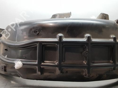 Used Wheel arch PEUGEOT 2008 II (UD_, US_, UY_, UJ_, UR_, UC_) [2019-2025]  18262057