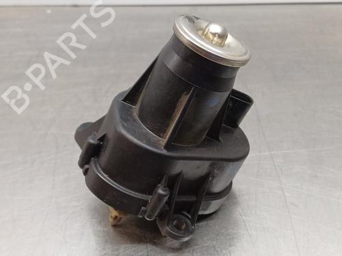 Electronic module TOYOTA AVENSIS Estate (_T27_)  | BP19052977M83 