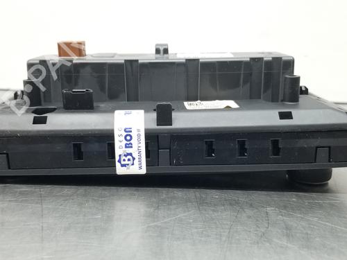 Display monitor PEUGEOT 308 SW II (LC_, LJ_, LR_, LX_, L4_)  | BP17724074C48 