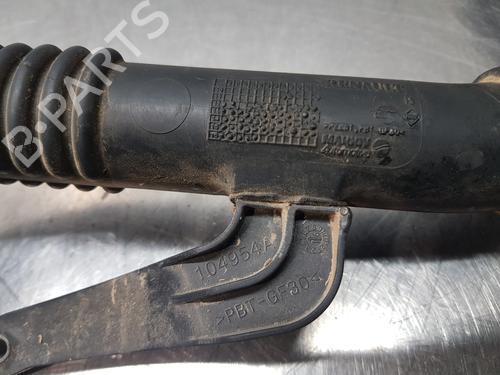 Pipe NISSAN PULSAR Hatchback (C13)  | BP30561088M125 