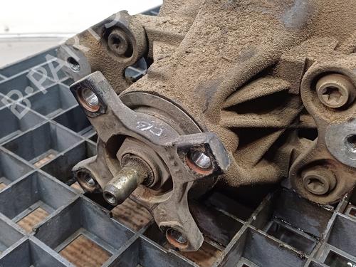 Rear differential MERCEDES-BENZ S-CLASS (W221, V221)  | BP18027646M24 