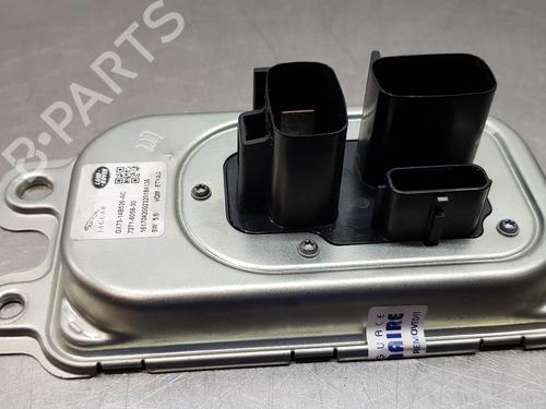 Used Electronic module LAND ROVER DISCOVERY SPORT (L550) [2014-2025]  30879835