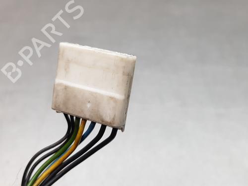 Left mirror LANCIA YPSILON (843_) 1.2 (843.AXB1A) | BP13549895C26