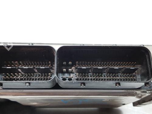 Computer motormanagement FIAT DOBLO Box Body/MPV (223_) 1.9 JTD | BP11686419M57 