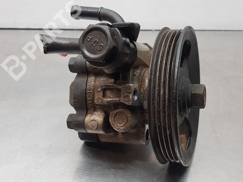 Used Steering pump HYUNDAI TERRACAN (HP) [2001-2008]  11514680