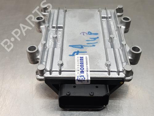 Electronic module HYUNDAI TUCSON (NX4E, NX4A)  | BP22640441M83 