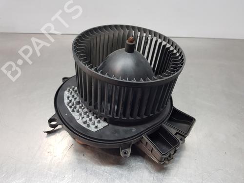 Heater blower motor MERCEDES-BENZ M-CLASS (W166)  | BP29356563M62 