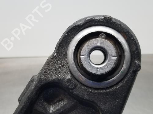Left front suspension arm RENAULT TRAFIC III Van (FG_)  | BP20211237M12 