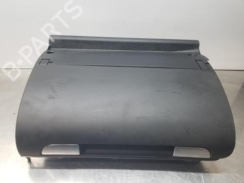 Used Glove box AUDI A3 Sportback (8PA) [2004-2015]  30747856