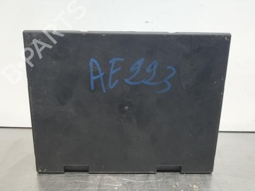 Elektronisk modul OPEL ASTRA J (P10)  | BP29421894M83 