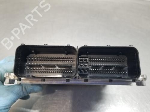 Engine control unit (ECU) HYUNDAI TUCSON (NX4E, NX4A)  | BP27719569M57 