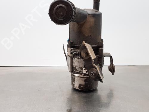 Steering pump CITROËN C4 I (LC_)  | BP17231141M99 