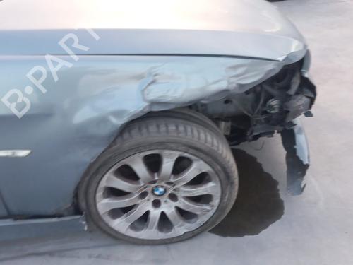 Rear left window mechanism BMW 3 Touring (E91)  | BP22248477C24 