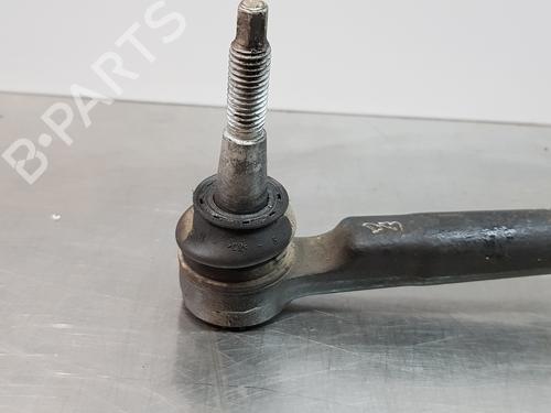 Steering rack CHEVROLET CRUZE Hatchback (J305)  | BP19399618M22 