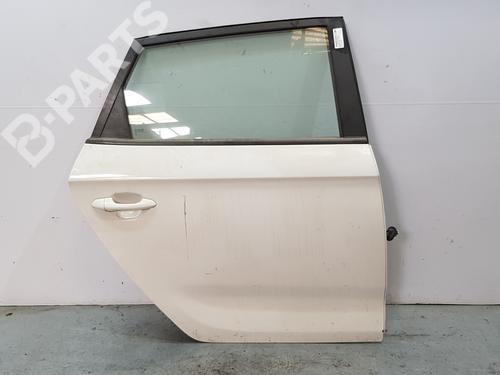 Porta posteriore destra KIA CARENS IV [2013-2024]null 77004A4000