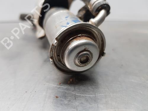 Injector BMW X3 (G01, F97, G08) xDrive 20 d | BP29613771M100 
