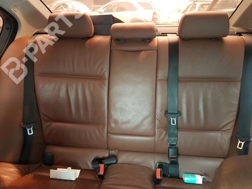 Elektronisk modul BMW 3 (E90)  | BP9392337M83 