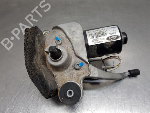 Viskermotor vindrude FORD TRANSIT CUSTOM V362 Bus (F3) | BP30276453M29