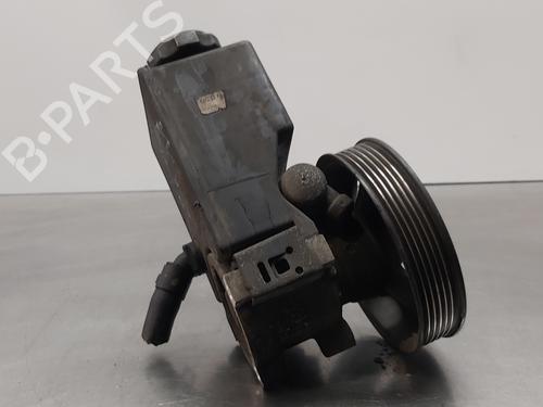 Styring servopumpe SSANGYONG REXTON / REXTON II (GAB_) 2.7 Xdi | BP17077974M99 
