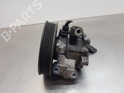 Used Steering pump MERCEDES-BENZ CLK (C209) CLK 270 CDI (209.316) (170 hp) 30880688